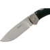 Нож BOKER LIGHTWEIGHT 3000 BK01BO187 Нож BOKER LIGHTWEIGHT 3000 BK01BO187