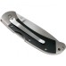 Нож BOKER LIGHTWEIGHT 3000 BK01BO187 Нож BOKER LIGHTWEIGHT 3000 BK01BO187