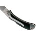Нож BOKER LIGHTWEIGHT 3000 BK01BO187 Нож BOKER LIGHTWEIGHT 3000 BK01BO187