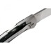 Нож BOKER LIGHTWEIGHT 3000 BK01BO187 Нож BOKER LIGHTWEIGHT 3000 BK01BO187