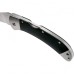 Нож BOKER LIGHTWEIGHT 3000 BK01BO187 Нож BOKER LIGHTWEIGHT 3000 BK01BO187