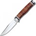 Нож BOKER LIL HIKER BK02MB806 Нож BOKER LIL HIKER BK02MB806