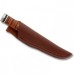 Нож BOKER LIL HIKER BK02MB806 Нож BOKER LIL HIKER BK02MB806