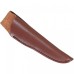 Нож BOKER LIL HIKER BK02MB806 Нож BOKER LIL HIKER BK02MB806