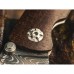 НОЖ BOKER M4 SHERMAN-DAMASCUS BK110662DAM