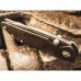 НОЖ BOKER M4 SHERMAN-DAMASCUS BK110662DAM