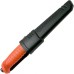 Нож BOKER MAGNUM KNIVGAR SAR 02MB011 BK02MB011 Нож BOKER MAGNUM KNIVGAR SAR 02MB011 BK02MB011