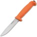 Нож BOKER MAGNUM KNIVGAR SAR 02MB011 BK02MB011 Нож BOKER MAGNUM KNIVGAR SAR 02MB011 BK02MB011