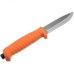 Нож BOKER MAGNUM KNIVGAR SAR 02MB011 BK02MB011 Нож BOKER MAGNUM KNIVGAR SAR 02MB011 BK02MB011