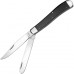 Нож BOKER MAGNUM MAJESTIC BK01LL2076 Нож BOKER MAGNUM MAJESTIC BK01LL2076