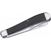 Нож BOKER MAGNUM MAJESTIC BK01LL2076 Нож BOKER MAGNUM MAJESTIC BK01LL2076