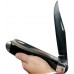 Нож BOKER MAGNUM MAJESTIC BK01LL2076 Нож BOKER MAGNUM MAJESTIC BK01LL2076