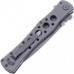 Нож BOKER MAGNUM URBAN TANK BK01MB222