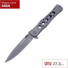 Нож BOKER MAGNUM URBAN TANK BK01MB222