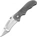 Нож BOKER MANARO BULLSEYE GRIP BK01BO145 Нож BOKER MANARO BULLSEYE GRIP BK01BO145