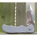 Нож BOKER MANARO BULLSEYE GRIP BK01BO145 Нож BOKER MANARO BULLSEYE GRIP BK01BO145