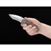 Нож BOKER MANARO BULLSEYE GRIP BK01BO145 Нож BOKER MANARO BULLSEYE GRIP BK01BO145