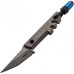 Нож BOKER MINI SLIK TANTO BK02BO230 Нож BOKER MINI SLIK TANTO BK02BO230