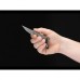 Нож BOKER MINI SLIK TANTO BK02BO230 Нож BOKER MINI SLIK TANTO BK02BO230