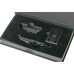 Нож BOKER MINI SLIK TANTO BK02BO230 Нож BOKER MINI SLIK TANTO BK02BO230