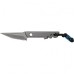 Нож BOKER MINI SLIK TANTO BK02BO230 Нож BOKER MINI SLIK TANTO BK02BO230