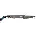 Нож BOKER MINI SLIK TANTO BK02BO230 Нож BOKER MINI SLIK TANTO BK02BO230
