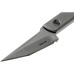 Нож BOKER MINI SLIK TANTO BK02BO230 Нож BOKER MINI SLIK TANTO BK02BO230