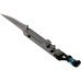 Нож BOKER MINI SLIK TANTO BK02BO230 Нож BOKER MINI SLIK TANTO BK02BO230