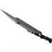 Нож BOKER MINI SLIK TANTO BK02BO230 Нож BOKER MINI SLIK TANTO BK02BO230
