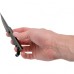 Нож BOKER MINI SLIK TANTO BK02BO230 Нож BOKER MINI SLIK TANTO BK02BO230