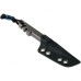 Нож BOKER MINI SLIK TANTO BK02BO230 Нож BOKER MINI SLIK TANTO BK02BO230