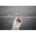 Нож BOKER MINI SLIK TANTO BK02BO230 Нож BOKER MINI SLIK TANTO BK02BO230
