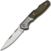 НОЖ BOKER NICE BK01SC079