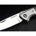 НОЖ BOKER NICE BK01SC079
