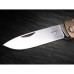 Нож BOKER PLUS ATLAS BRASS BK01BO853 Нож BOKER PLUS ATLAS BRASS BK01BO853