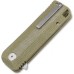 Нож BOKER PLUS BABA YAGA BK01BO386 Нож BOKER PLUS BABA YAGA BK01BO386