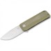Нож BOKER PLUS BABA YAGA BK01BO386 Нож BOKER PLUS BABA YAGA BK01BO386