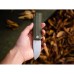Нож BOKER PLUS BABA YAGA BK01BO386 Нож BOKER PLUS BABA YAGA BK01BO386