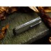 Нож BOKER PLUS BABA YAGA BK01BO386 Нож BOKER PLUS BABA YAGA BK01BO386