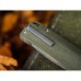 Нож BOKER PLUS BABA YAGA BK01BO386 Нож BOKER PLUS BABA YAGA BK01BO386