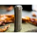Нож BOKER PLUS BABA YAGA BK01BO386 Нож BOKER PLUS BABA YAGA BK01BO386