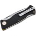Нож BOKER PLUS EPICENTER 01BO545 BK01BO545 Нож BOKER PLUS EPICENTER 01BO545 BK01BO545