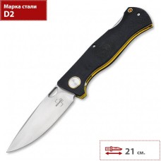 Нож BOKER PLUS EPICENTER 01BO545 BK01BO545 Нож BOKER PLUS EPICENTER 01BO545 BK01BO545
