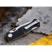 Нож BOKER PLUS EPICENTER 01BO545 BK01BO545 Нож BOKER PLUS EPICENTER 01BO545 BK01BO545