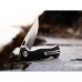 Нож BOKER PLUS EPICENTER 01BO545 BK01BO545 Нож BOKER PLUS EPICENTER 01BO545 BK01BO545