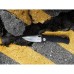 Нож BOKER PLUS EPICENTER 01BO545 BK01BO545 Нож BOKER PLUS EPICENTER 01BO545 BK01BO545