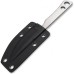 Нож BOKER PLUS GEKAI BK02BO071