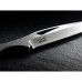Нож BOKER PLUS ISLERO 02BO036 BK02BO036