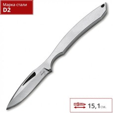 Нож BOKER PLUS ISLERO 02BO036 BK02BO036 Нож BOKER PLUS ISLERO 02BO036 BK02BO036