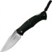Нож BOKER PLUS KERBEROS BK01BO266 Нож BOKER PLUS KERBEROS BK01BO266
